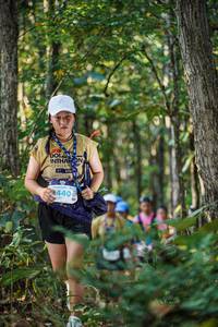 BIB: 440
                            <button type="button" onclick="openModal(22651051)" class="btn btn-primary btn-sm float-right btn-popup" data-toggle="modal" data-target=".modal-high-quality">
                        <i class="fas fa-shopping-cart"></i> Add to Cart
                    </button>
                                            <button type="button" onclick="isThisMe(22651051, true)" class="btn btn-success btn-sm float-right btn-popup btn-isme hidden" data-toggle="tooltip" data-placement="bottom" title="นี่คือรูปของคุณใช่ไหม คลิกที่นี่เพื่อเอาเข้าอัลบั้ม">
                        <i class="fas fa-plus"></i> Add to album
                    </button>
                    <button type="button" onclick="isThisMe(22651051, false)" class="btn btn-warning btn-sm float-right btn-popup btn-isnotme hidden">
                        <i class="fas fa-ban"></i> Remove from album
                    </button>